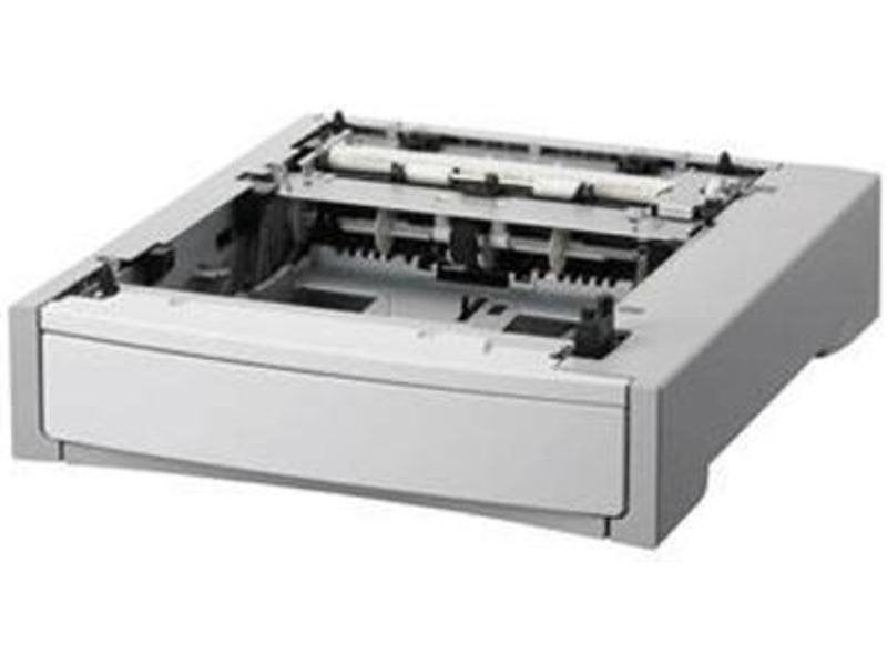 Canon F-52 Paper Feeder – Nieuw, Computers en Software, Printers, Ophalen of Verzenden, Nieuw, Canon