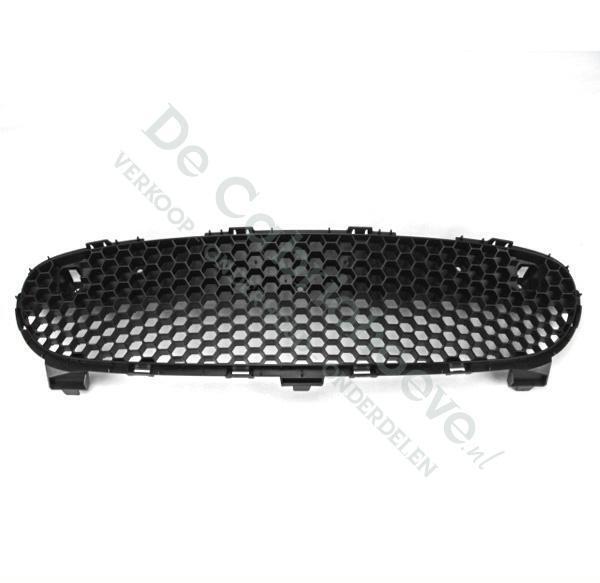 MX5 Gaas voorbumper, De Cabriohoeve VOF, Nieuw, Info@cabriohoeve.nl, Julianalaan 9, 9462PG Gasselte, Nederland
