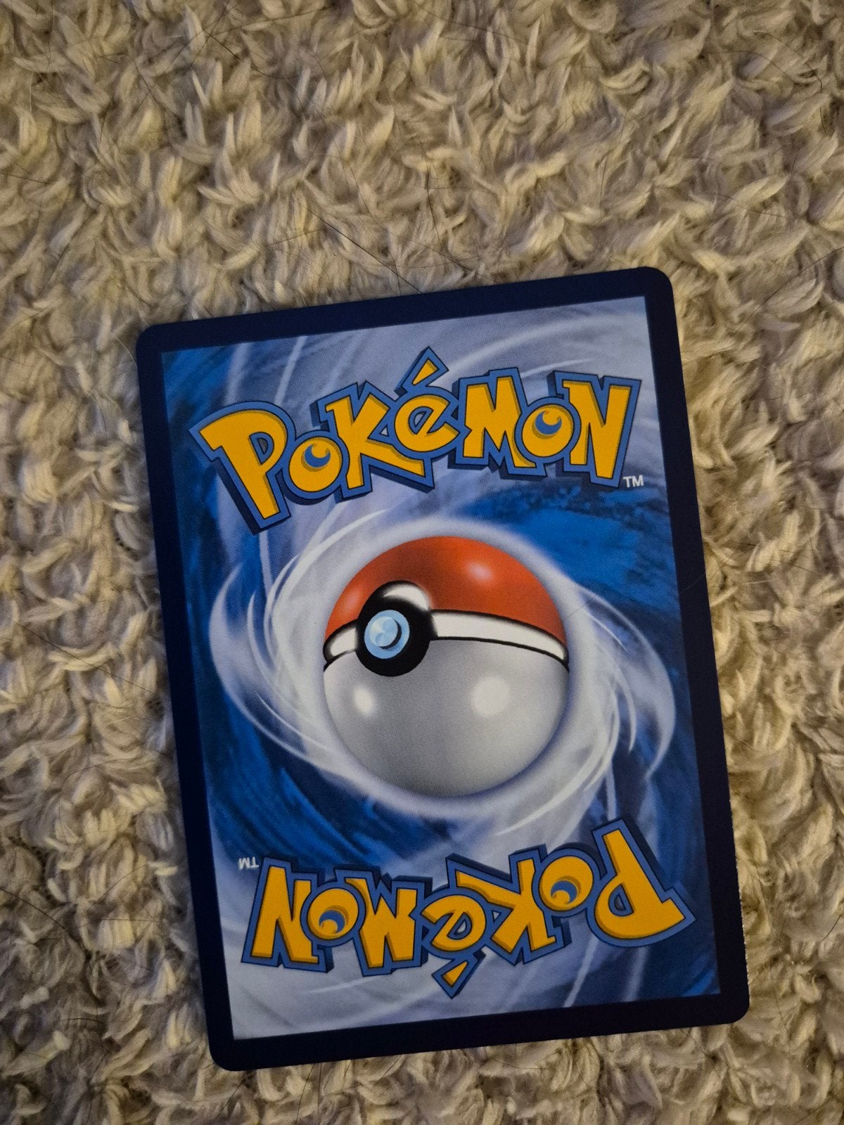 Bulbasaur Pokémon Kaart - Chinees Promo 001/30th-P Foil, Ophalen of Verzenden, Zo goed als nieuw, Losse kaart, Foil