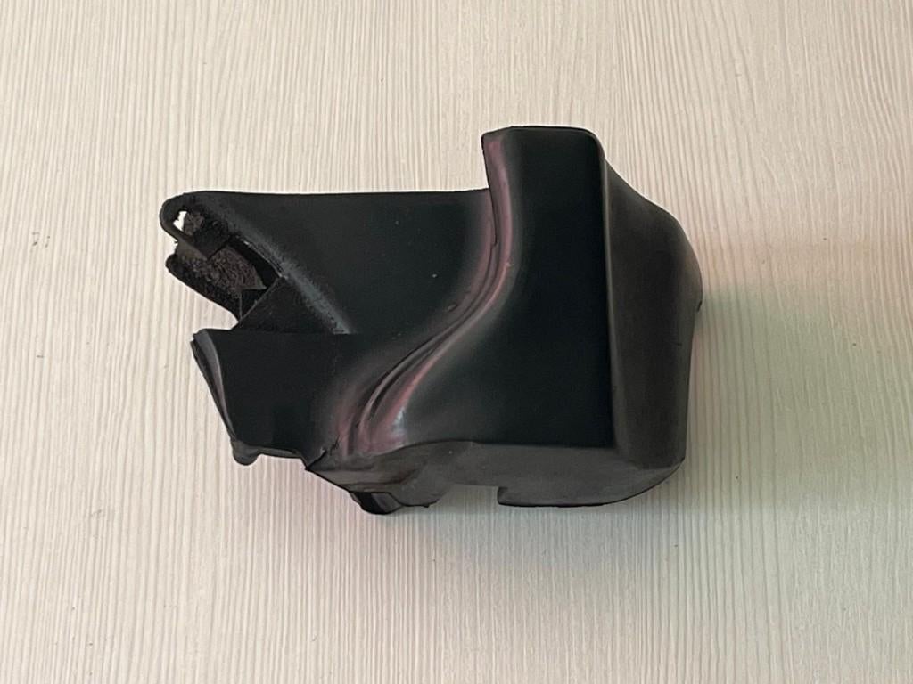 BMW Z3 E36 Rubber Afdichting linkerzijde - Sealing Left, Verzenden, Gebruikt, BMW