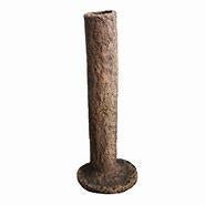 stending log xl €34,95, ., Overige typen, Nieuw, Ophalen of Verzenden