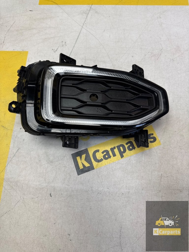 VW T-ROC T ROC MISTLAMP DAGRIJVERLICHTING RECHTS 2GA941056, Gebruikt, Volkswagen, Volkswagen AG, Berliner Ring 2
38440  Wolfsburg, DE