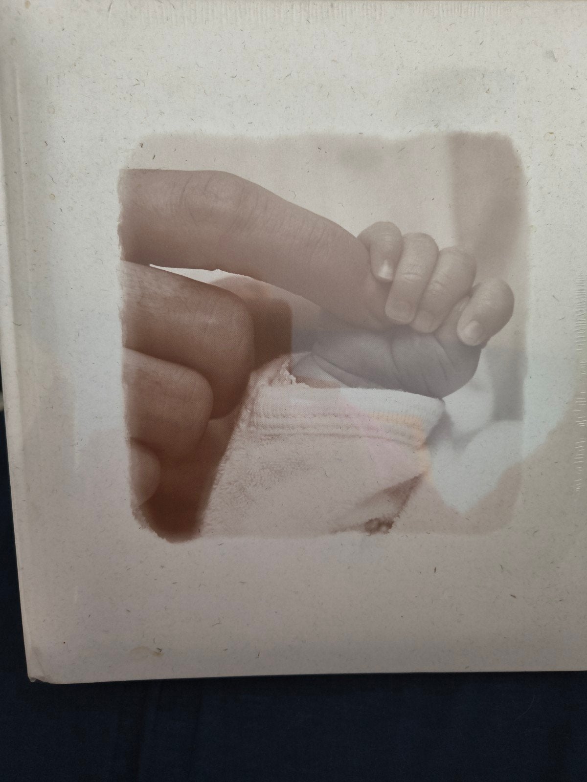 lege foto albums, Ophalen, Nieuw