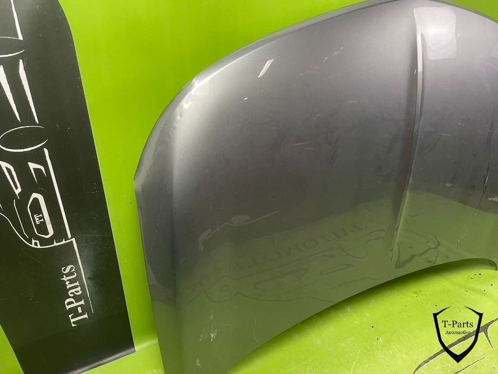 opel astra L motorkap 9840369480, Auto-onderdelen, Info@fabrikant.eu, Fabrikantstraat 1
1000 AA  Amsterdam, NL, Opel, Ophalen of Verzenden