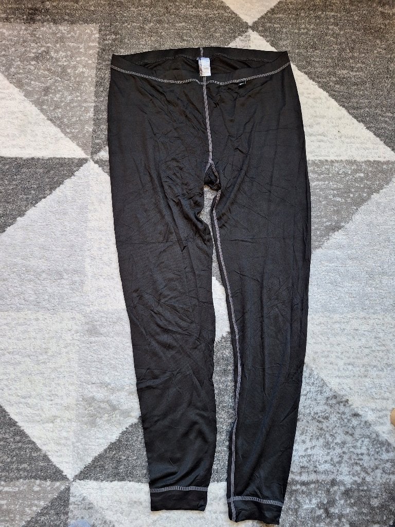 Helly Hansen workwear pant, Helly Hansen, Zwart, Ophalen of Verzenden, Overige halswijdtes