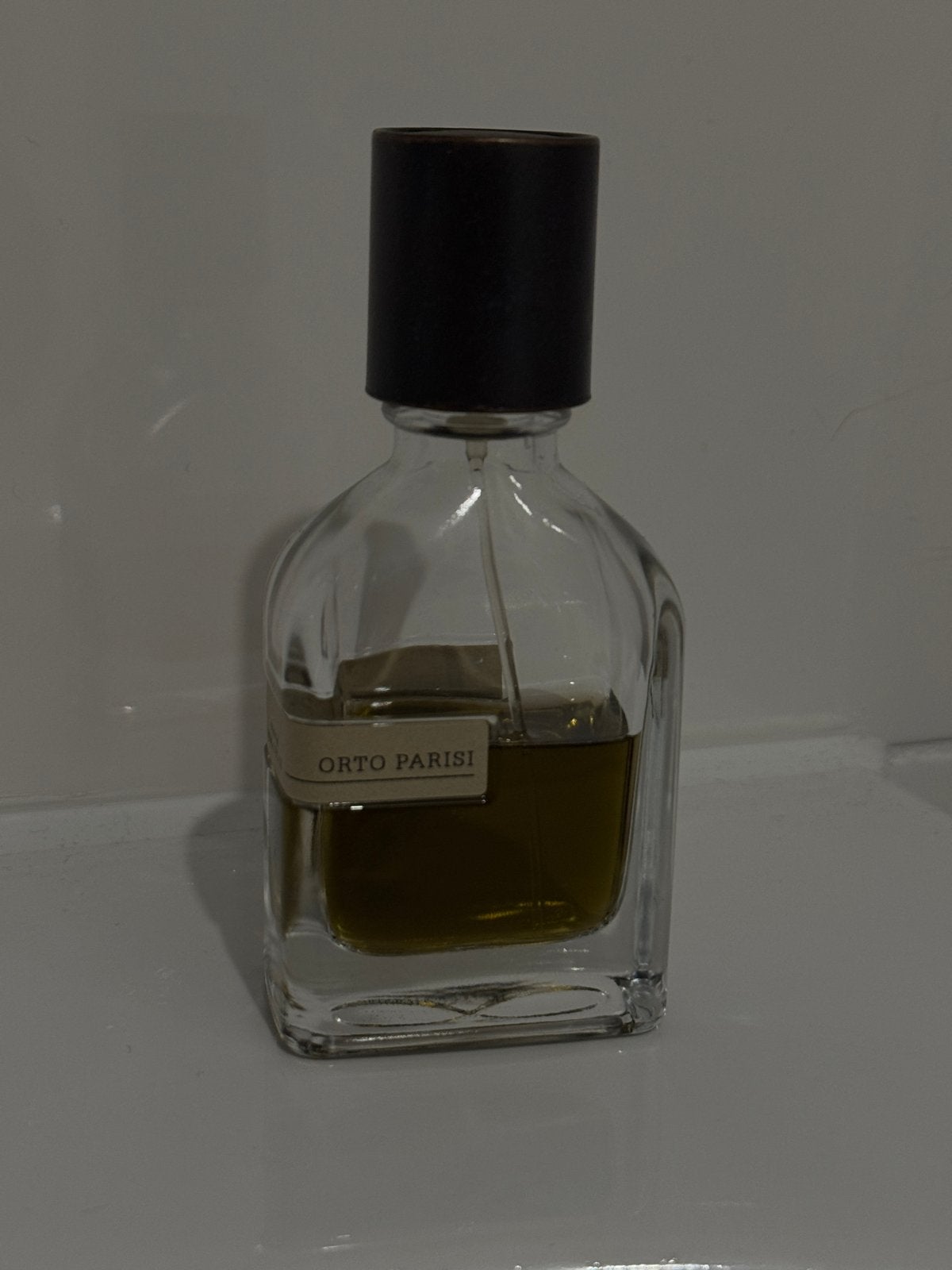Orto Parisi Stercus Eau de Parfum - Bijna Vol, Sieraden, Tassen en Uiterlijk, Uiterlijk | Parfum, Ophalen of Verzenden, Gebruikt