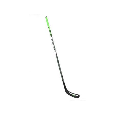 IJshockey Bauer Sling comp stick JR P92 links, Sport en Fitness, Sportlaan 10 1010 AX Amsterdam, Nieuw, Ophalen of Verzenden, Service@hockeystick.nl