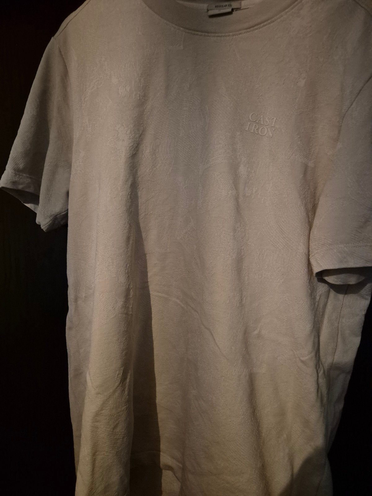 Shirt, Kleding | Heren, Ophalen of Verzenden
