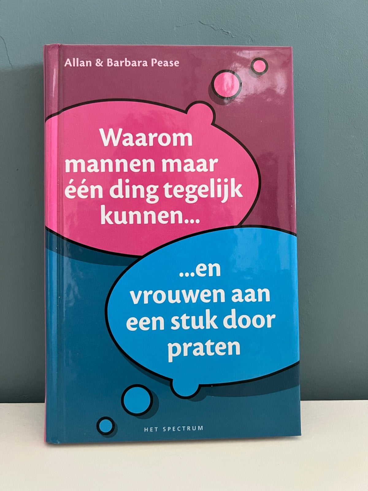 Diverse psychologie boeken, Ophalen of Verzenden, Gelezen, Sociale psychologie