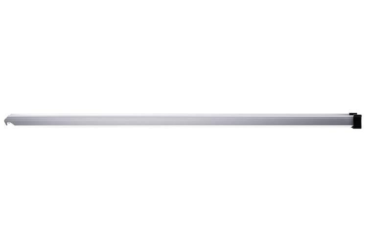 Thule Loading Ramp 9152 - 924, 925, 926, 927, 931, 932, 933, Ophalen of Verzenden, Nieuw, Trekhaakdrager