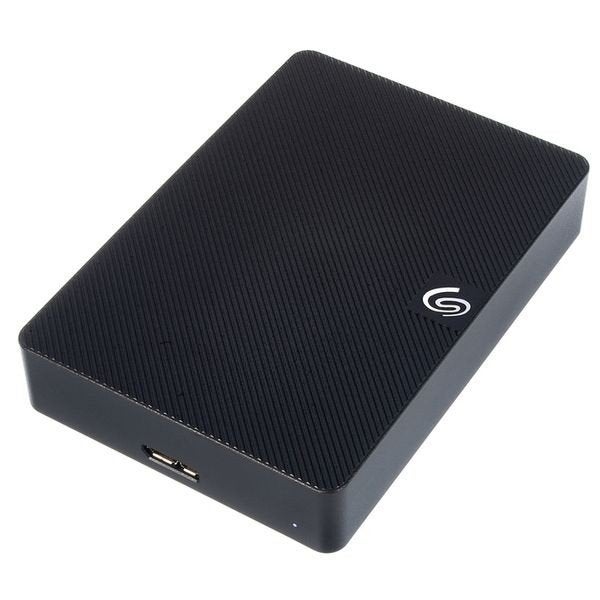 Gezocht een harde schijf met allround muziek, Server, HDD, Ophalen of Verzenden, Zo goed als nieuw