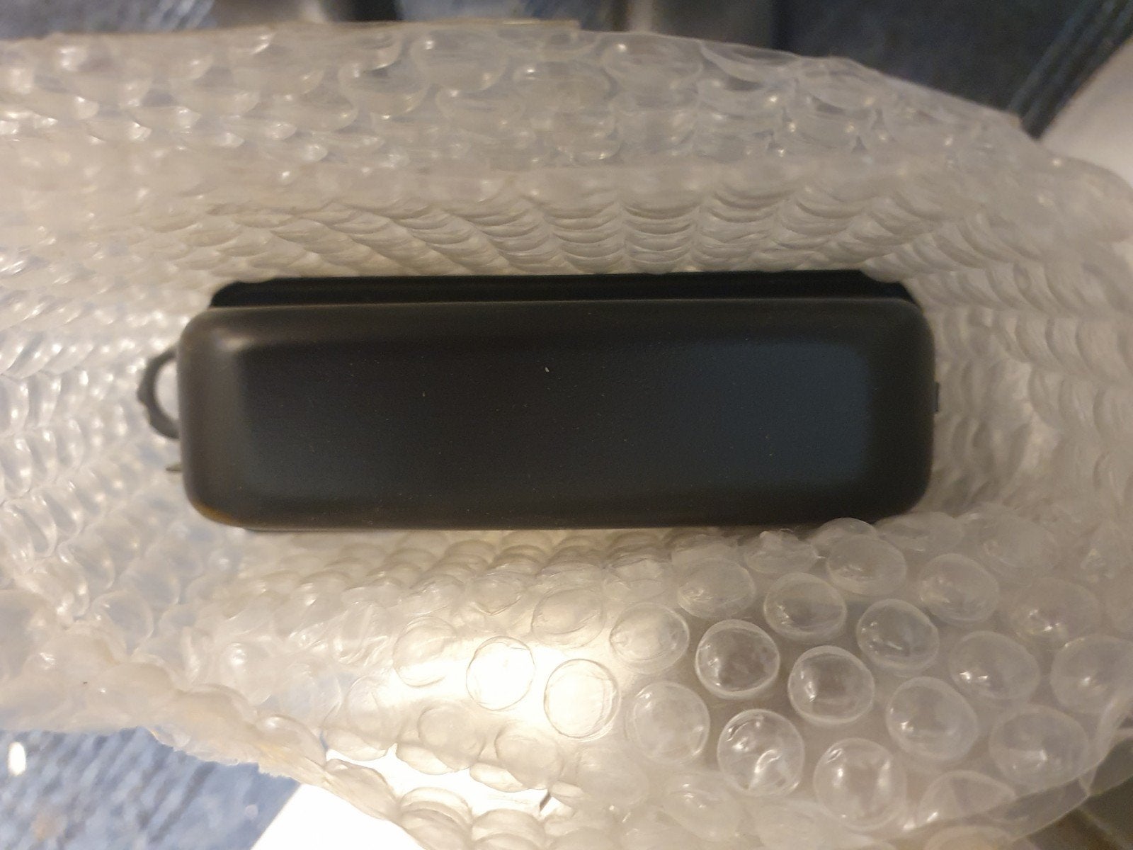 Nieuwe originele  radiator van een yamaha szr 660, Ophalen of Verzenden