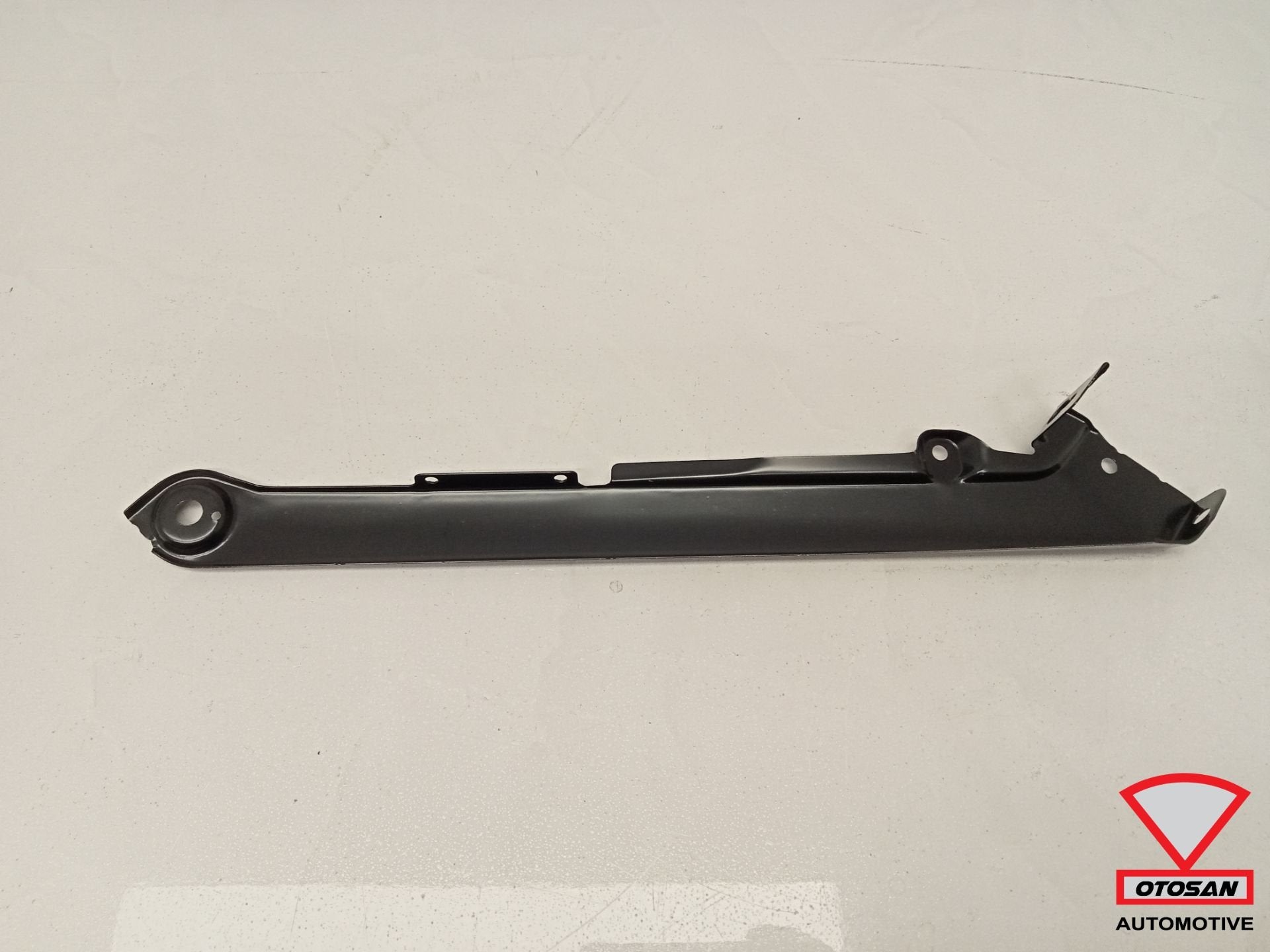 VW Golf VII 7 Frontsteun Streep Links, Gebruikt, Volkswagen, Volkswagen AG, Berliner Ring 2
38440  Wolfsburg, DE