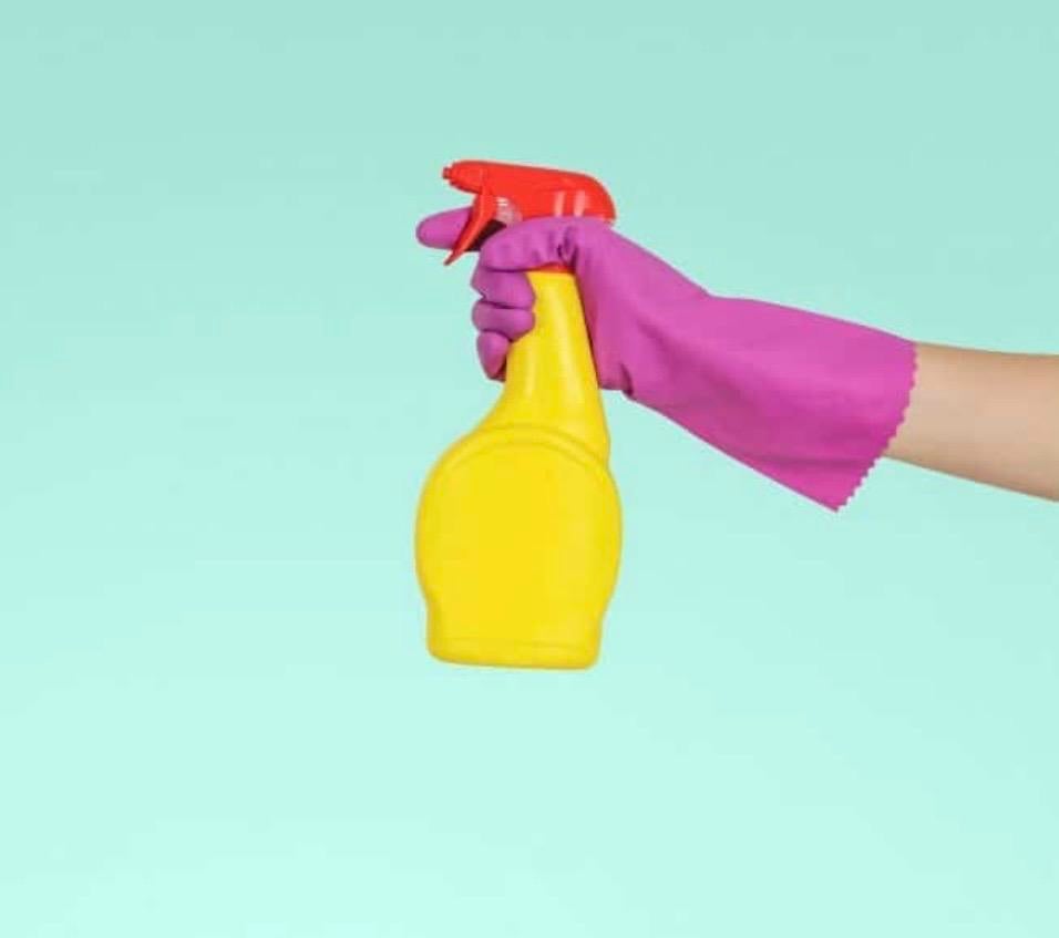 Gezocht! Adressen waar ik kan komen werken!, Vacatures, Vacatures | Schoonmaak en Facilitaire diensten, Overige niveaus, Starter
