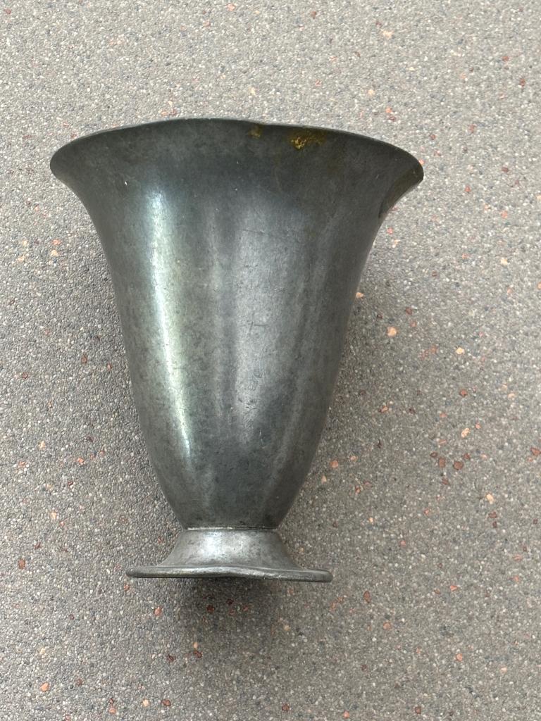 Antiek tin, Antiek en Kunst, Antiek | Tin, Ophalen of Verzenden