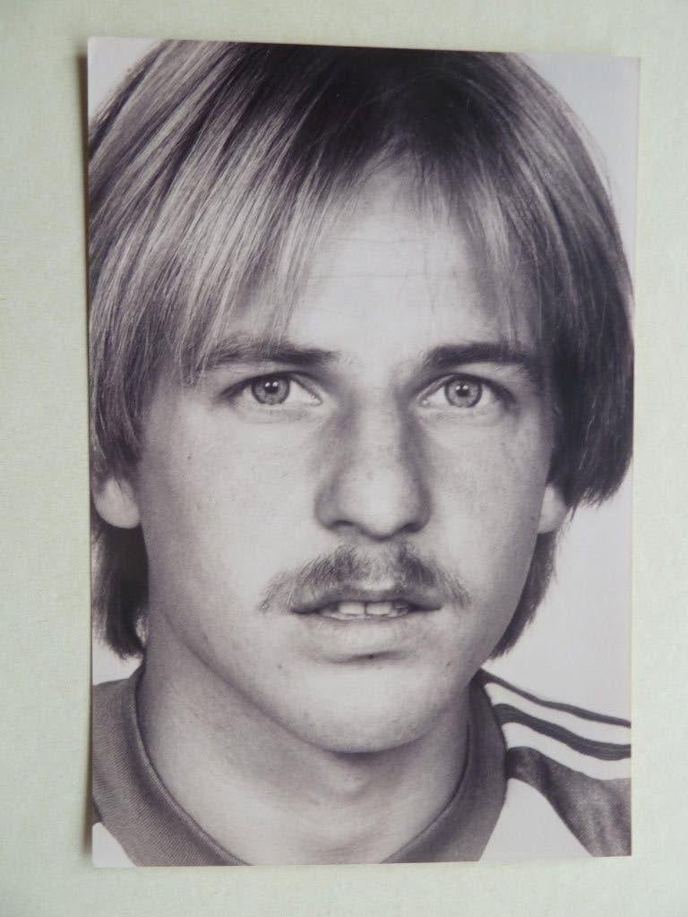 Foto. Jan.Weggelaar. Ajax - PEC Zwolle. 10 x 15 cm, Ophalen of Verzenden, Zo goed als nieuw, Ajax, Overige typen