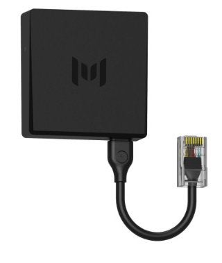 Marstek P1 Smart Reader, Ophalen, Nieuw, Overige merken, Overige typen