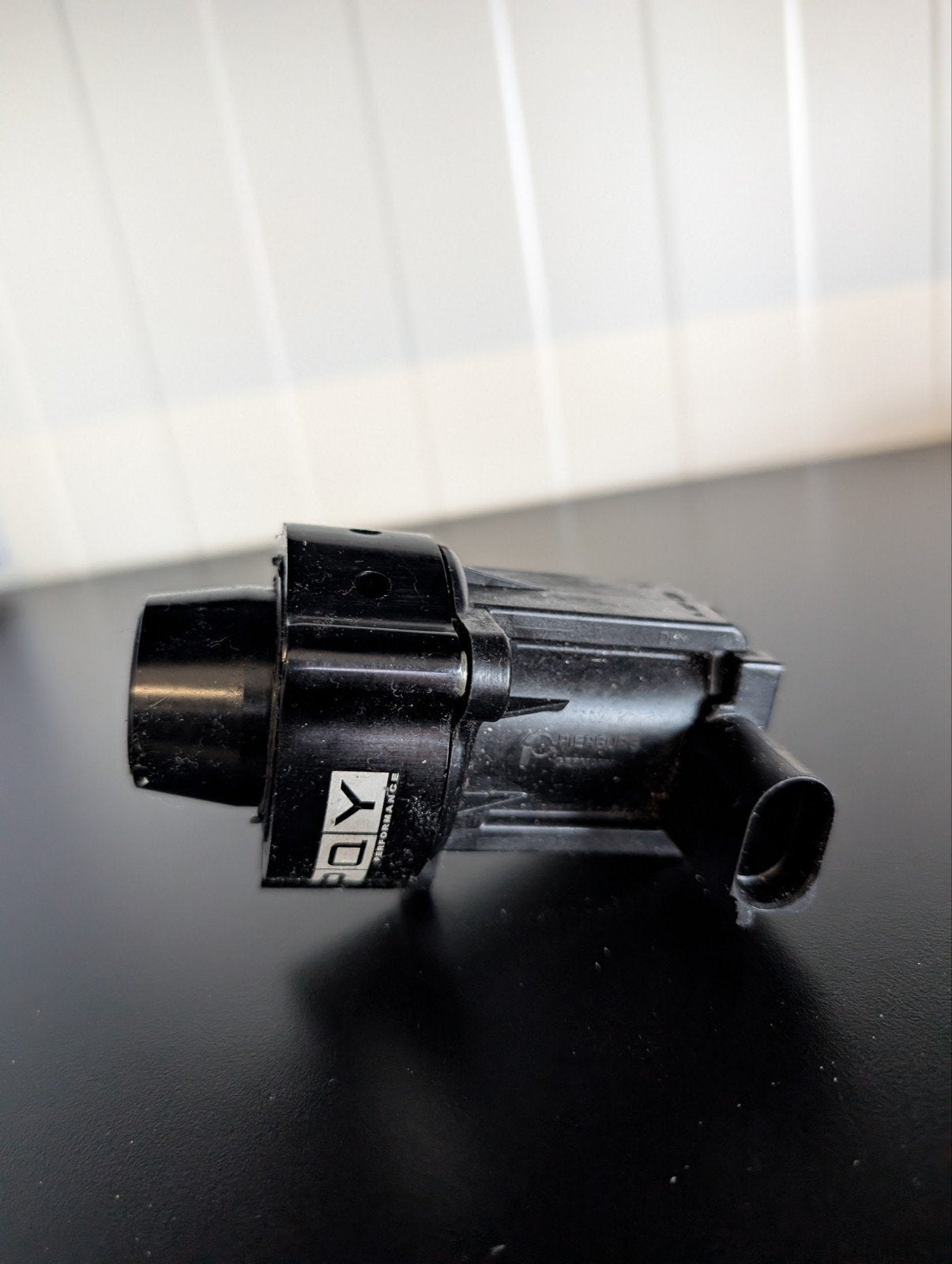 blow off valve voor een 1.4 TSI, Ophalen of Verzenden