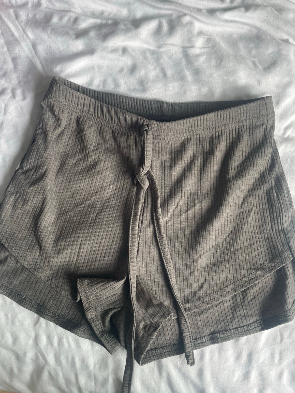 Korte broek, Kleding | Dames, Ophalen of Verzenden