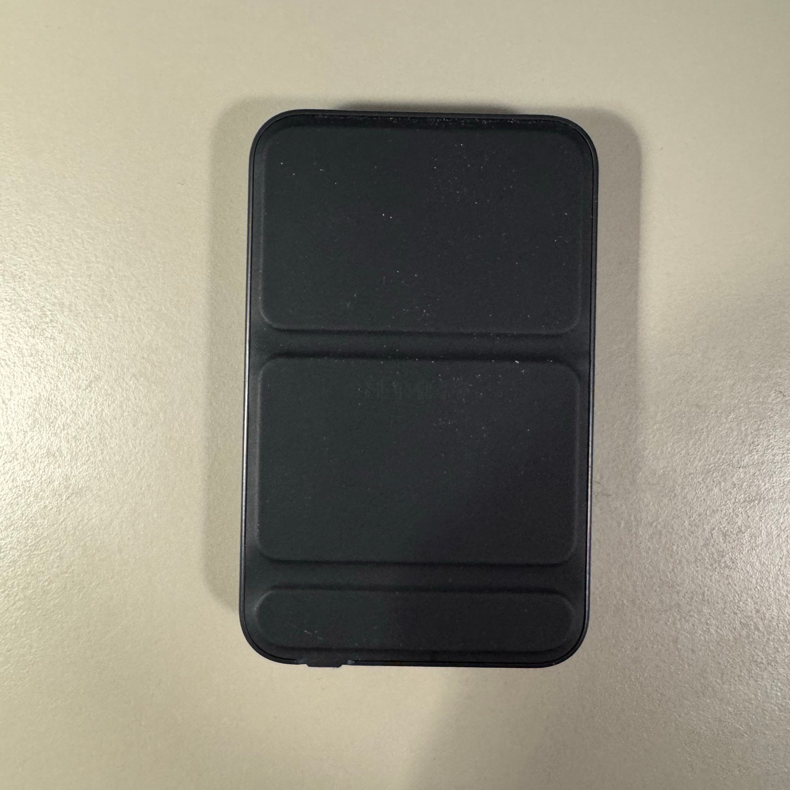 Anker MagSafe 622 powerbank, Anker, USB-C, Draadloze oplader, Ophalen of Verzenden