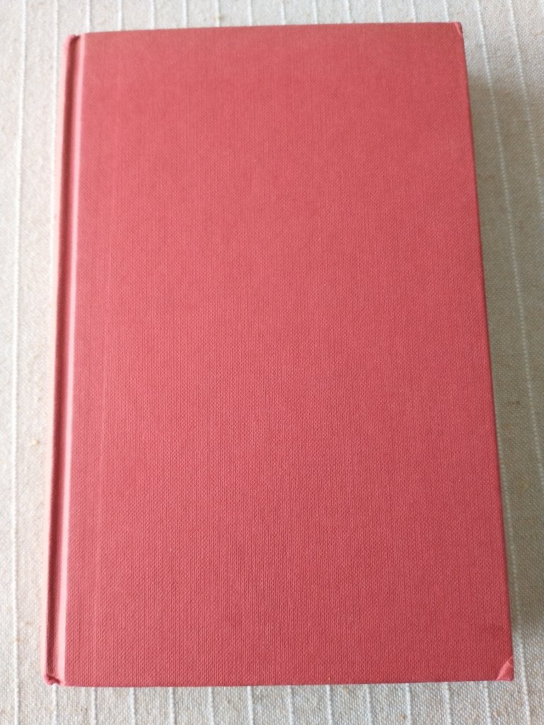 Olaf de Landell - Winterverhalen, Ophalen of Verzenden, Gelezen, Olaf de Landell