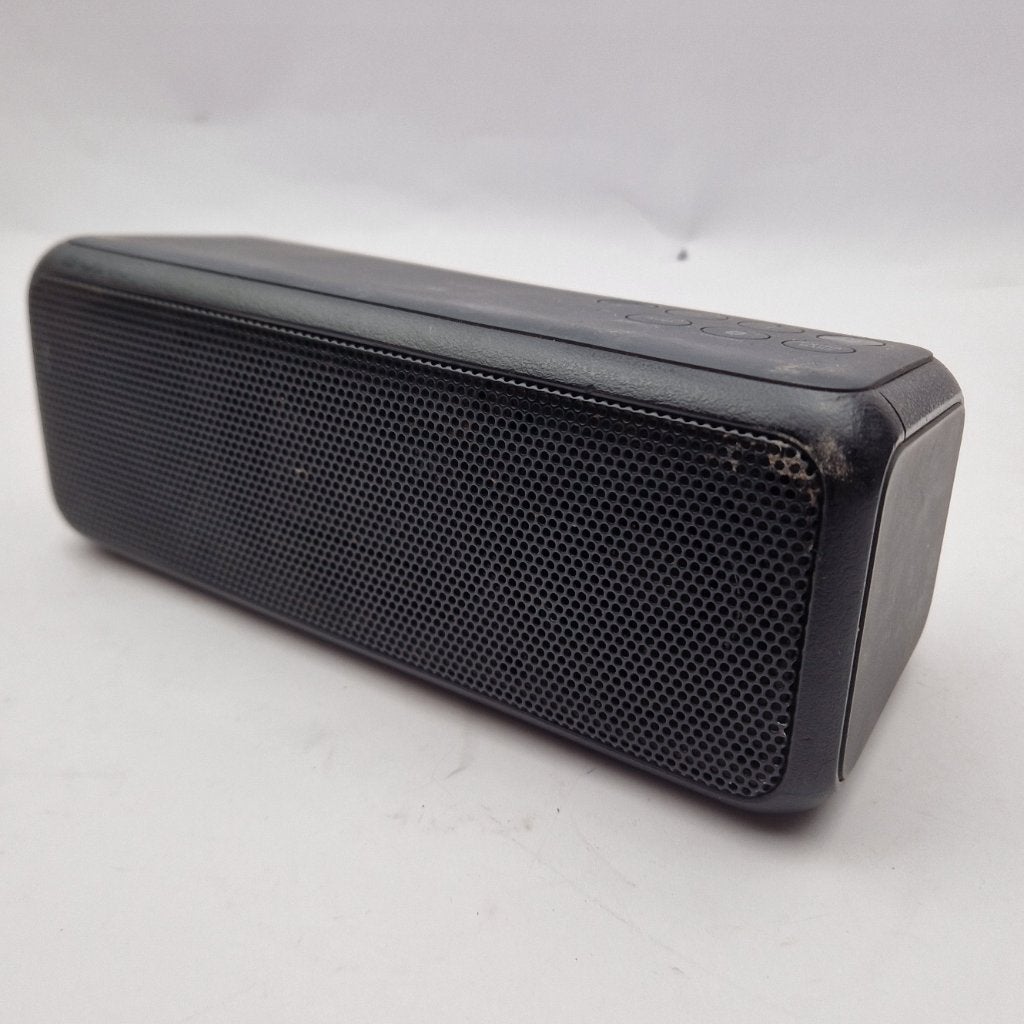 Sony SRS-XB3 Spaeker || Nu Voor Maar €59.99, Ophalen of Verzenden, Gebruikt, Overige typen
