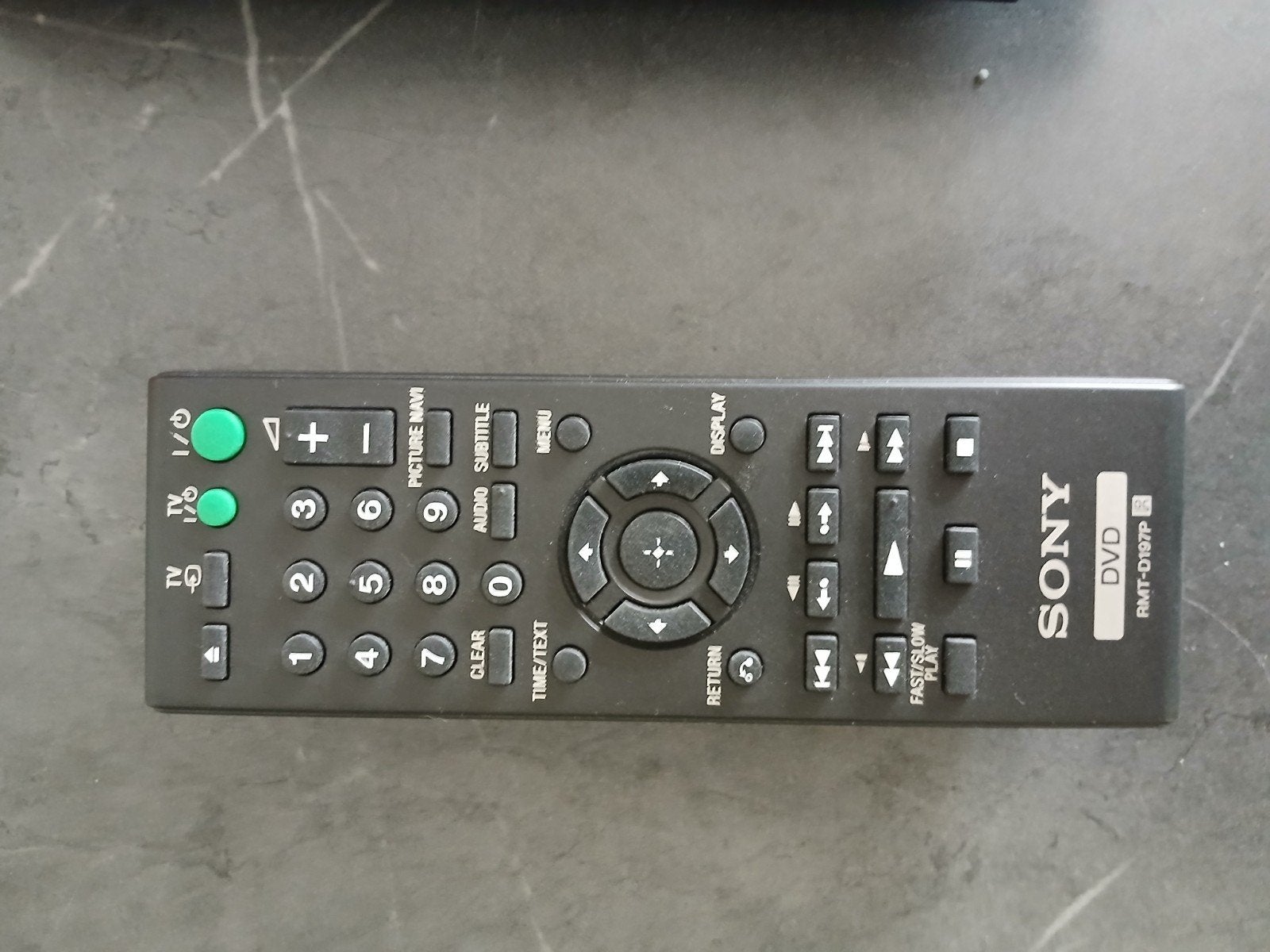 Zgan Sony dvp-sr760H dvd/cd speler + GARANTIE!, Audio, Tv en Foto, Dvd-speler, Ophalen of Verzenden, Zo goed als nieuw, Sony