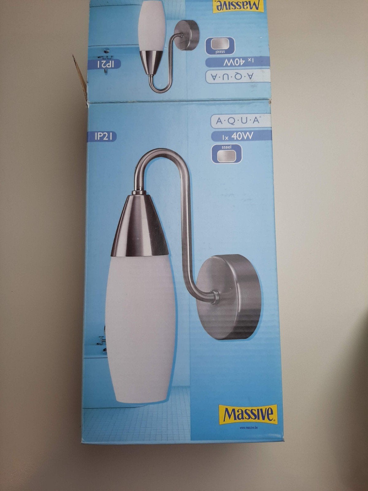 Gratis ophalen lampen, Huis en Inrichting, Ophalen, E14 (klein)