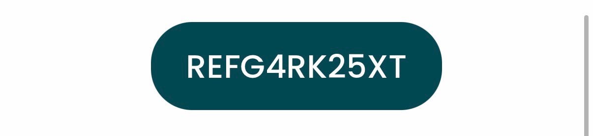 Kortingscode GLP1 bij Wellis, Kortingsbon, Overige typen