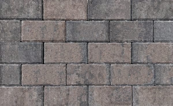 Kijlstra - Betonklinker - 6cm - Oud drachten, Ophalen, Klinkers, Nieuw, Minder dan 5 m²