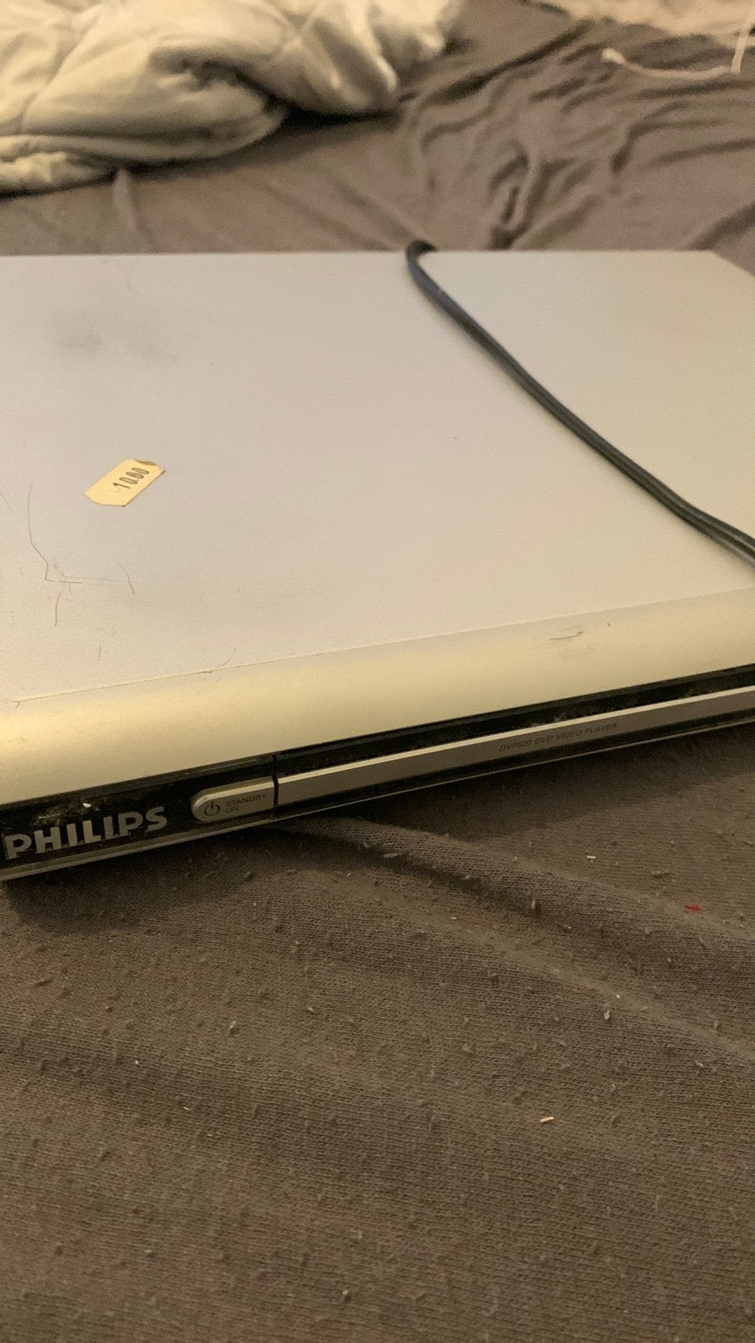 Dvd speler, Computers en Software, Apple Macbooks, MacBook Pro, 2 tot 3 Ghz, 15 inch, Ophalen of Verzenden