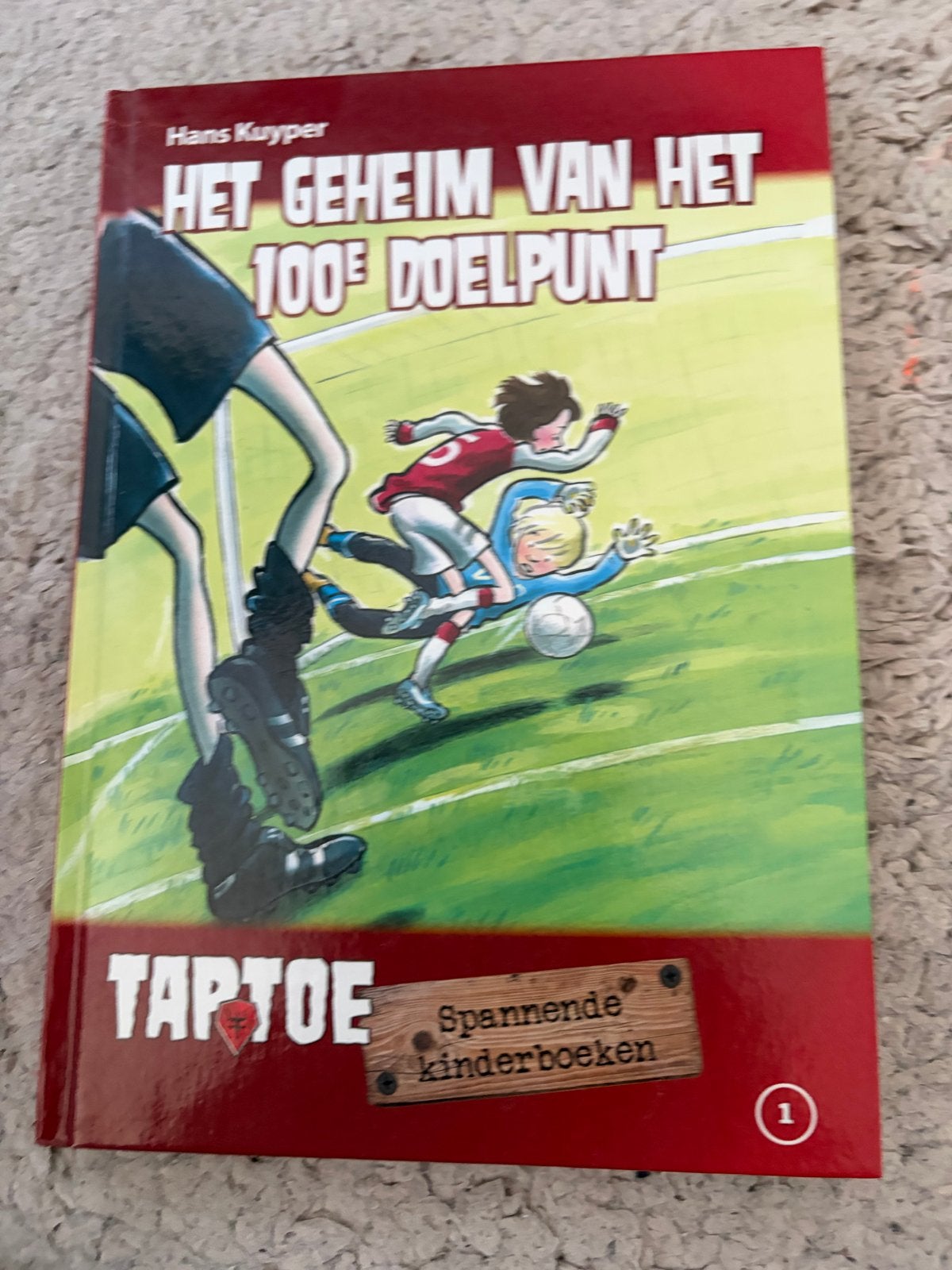3 euro per stuk, Boeken, Ophalen of Verzenden