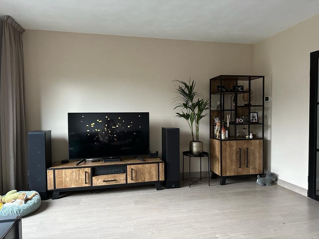 NAD C352 Versterker met speakers, Audio, Tv en Foto, Versterkers en Receivers, Gebruikt, 60 tot 120 watt, Stereo, Ophalen