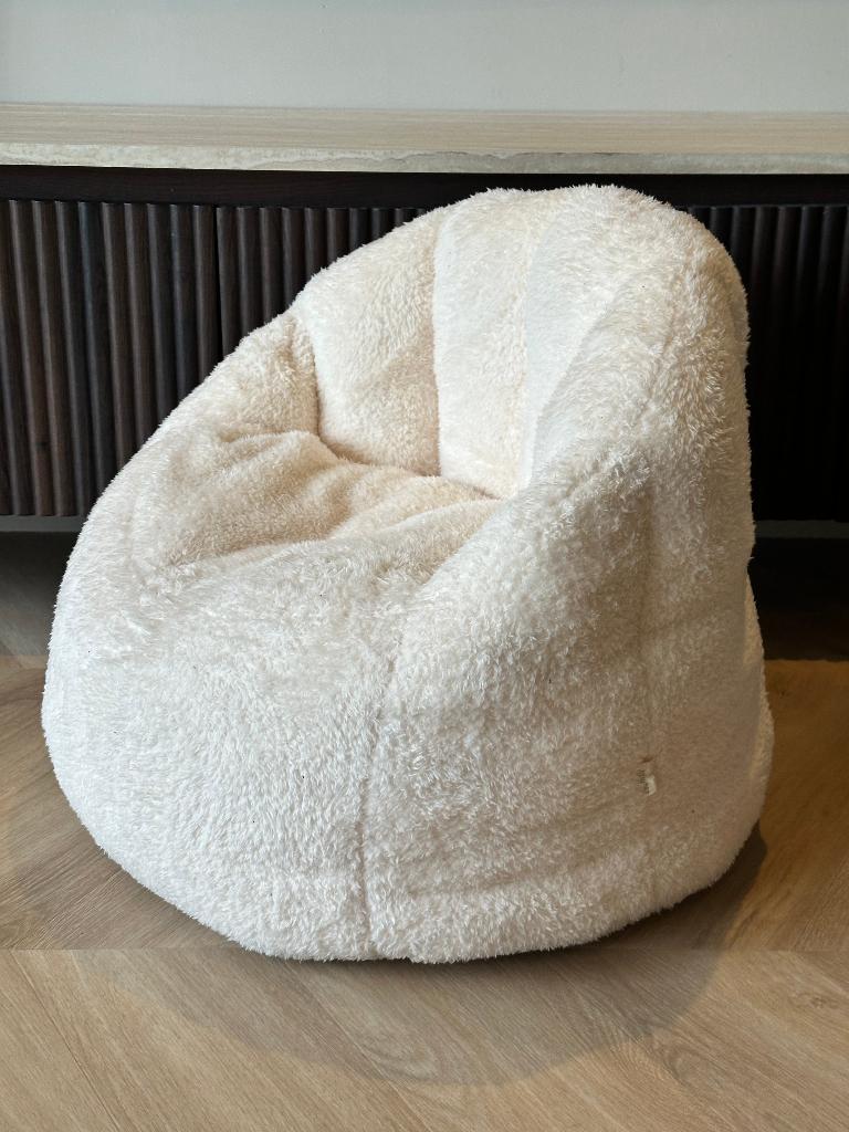Kinderfauteuil, Ophalen, Zo goed als nieuw, Stoel(en)