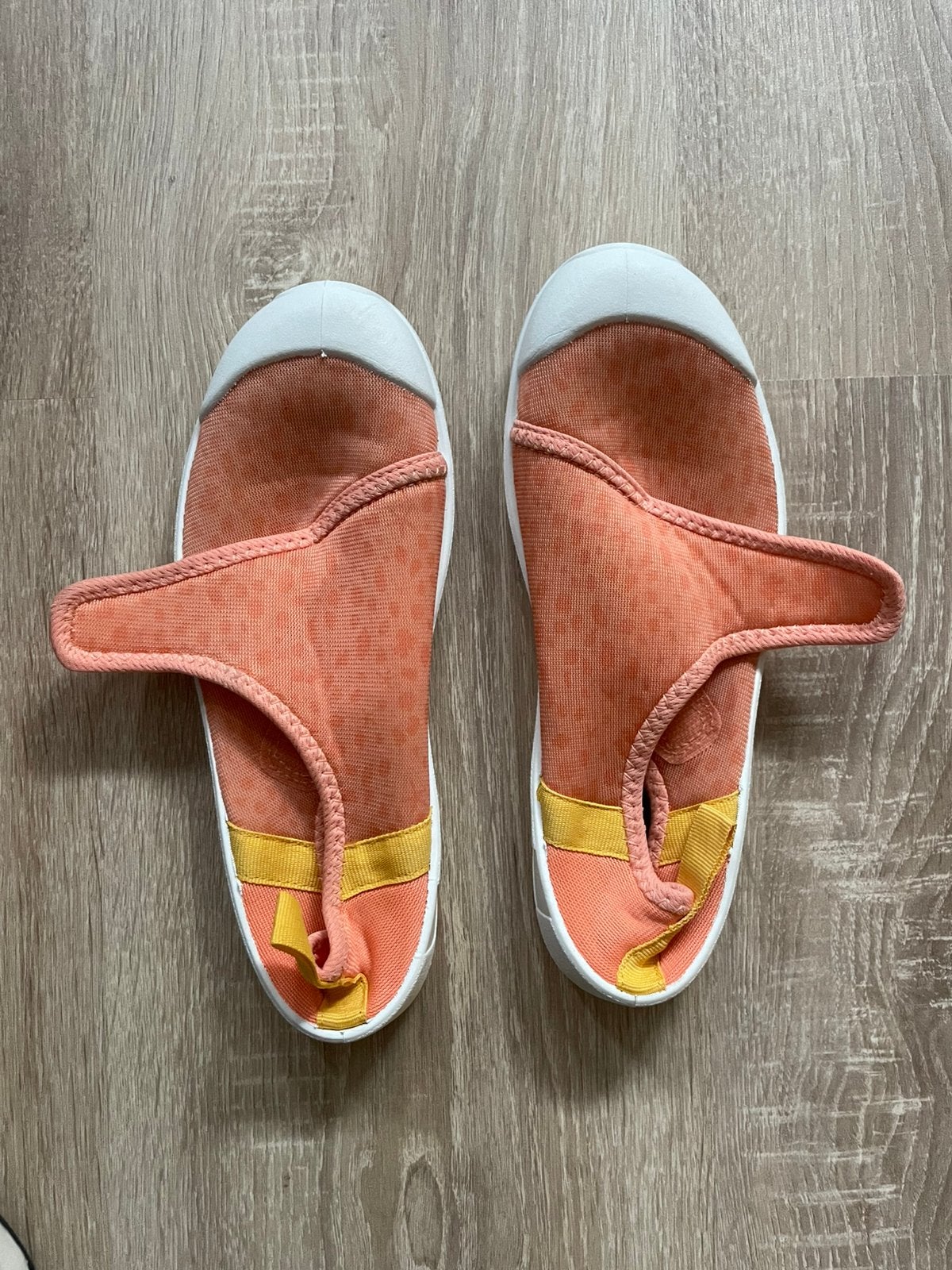 Waterschoenen, Ophalen of Verzenden, Zo goed als nieuw, Jongen of Meisje, Zwemschoenen