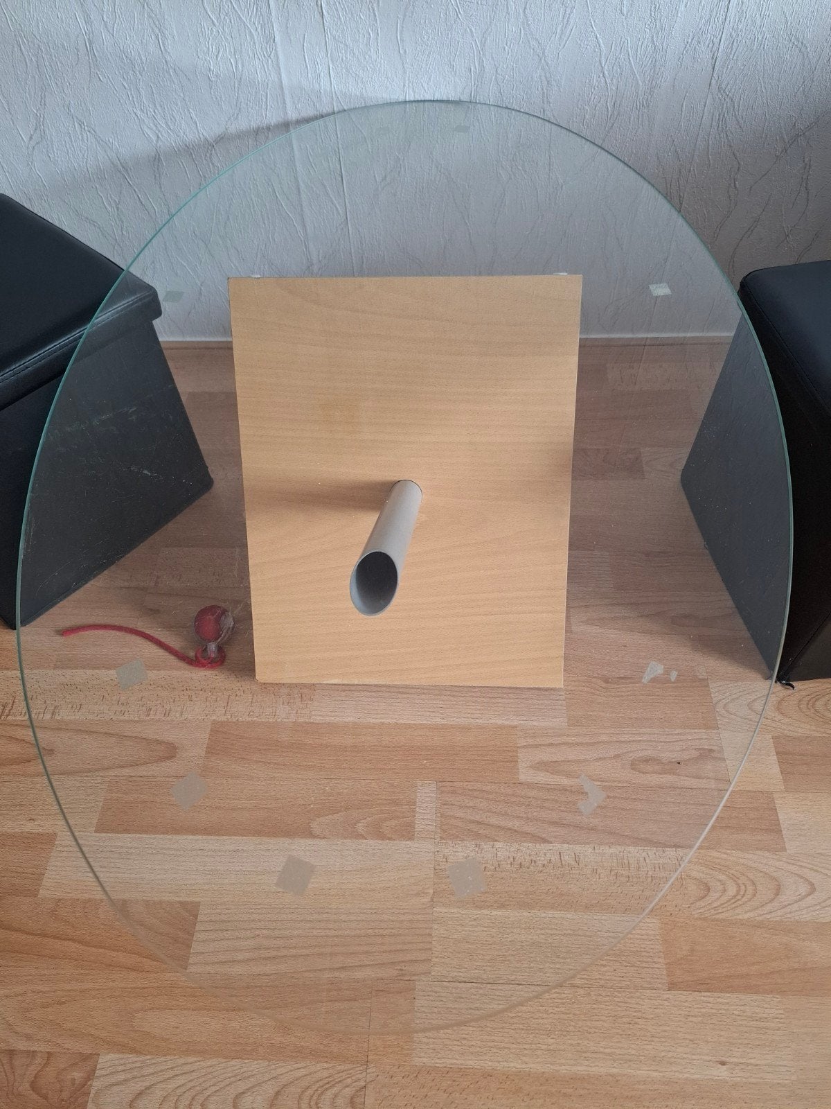 gratis salon tafel, Ophalen, 50 – 75, Gebruikt, 50 tot 100 cm