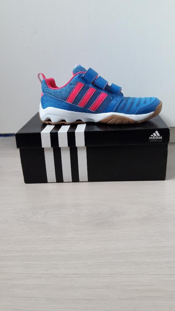 ADIDAS GymPlus 3, Overige kleuren, Adidas, Nieuw, Ophalen of Verzenden