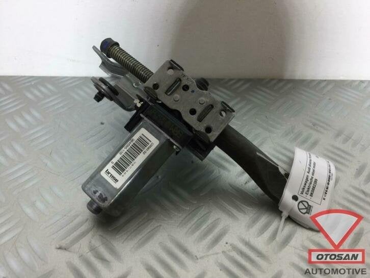 vw audi porsche elektrische stoel verstelmotor 8k0882389, Auto-onderdelen, Gebruikt, Volkswagen, Volkswagen AG, Berliner Ring 2
38440  Wolfsburg, DE