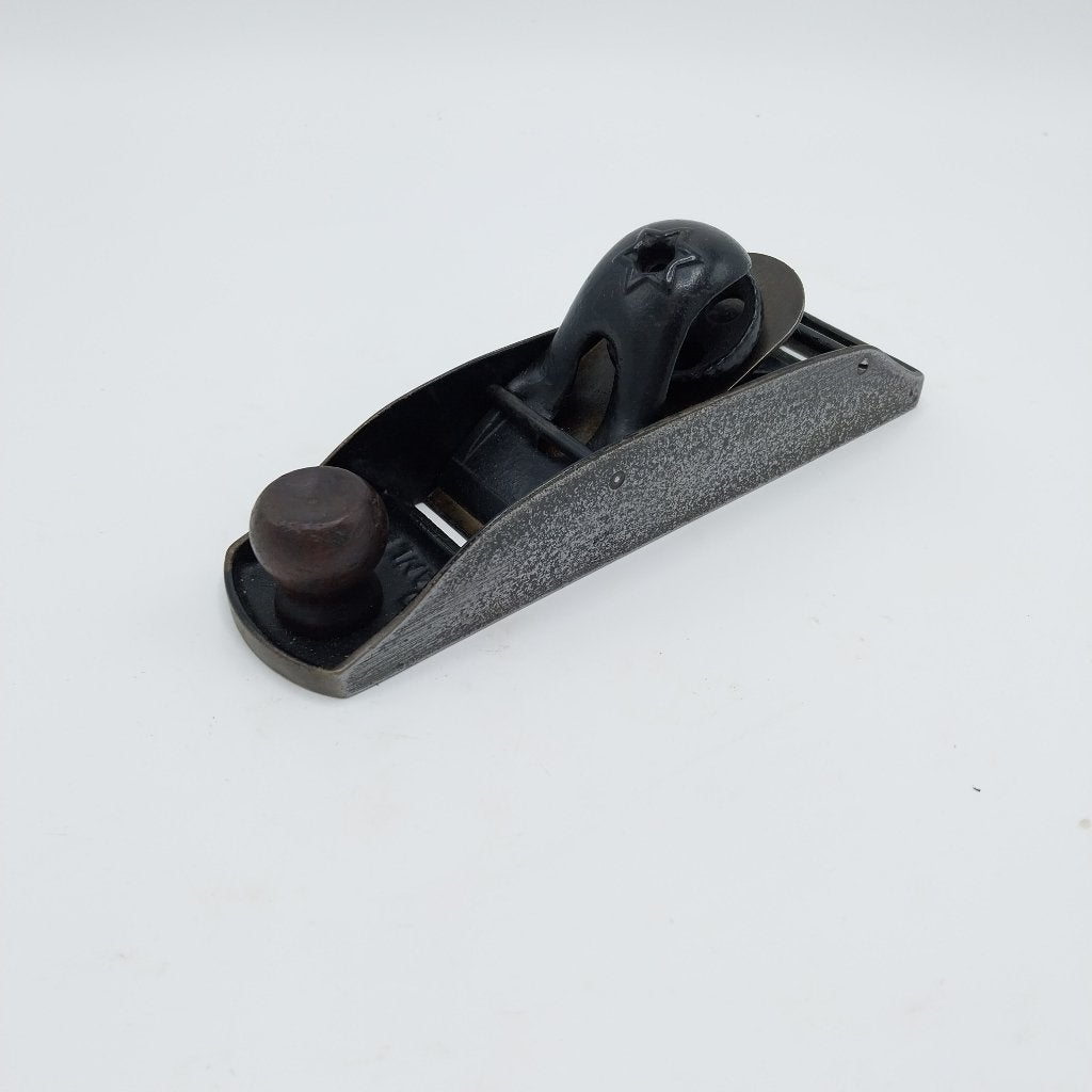 Stanley 130 USA Blokschaaf Type 1 (59274-55), Ophalen of Verzenden