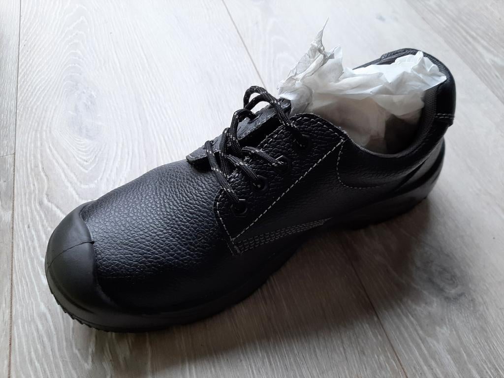 Veiligheidsschoenen., Doe-het-zelf en Verbouw, Ophalen of Verzenden, Nieuw