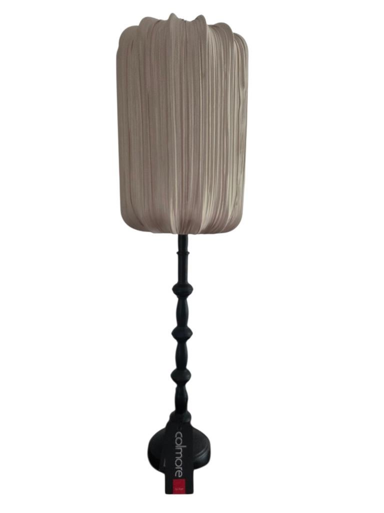 Nieuw, VINTED, Colmore tafellamp FAROL, Huis en Inrichting, Lampen | Tafellampen, Colmore, Ophalen of Verzenden, Info@colmore.nl
