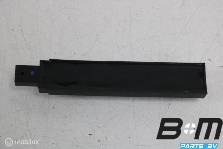 Antenne voor keyless entry VW Golf 7 5K0962132A, Gebruikt