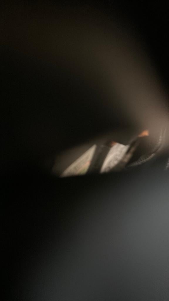 Op zoek naar een kamer of apartment, Huizen en Kamers, Kamers te huur