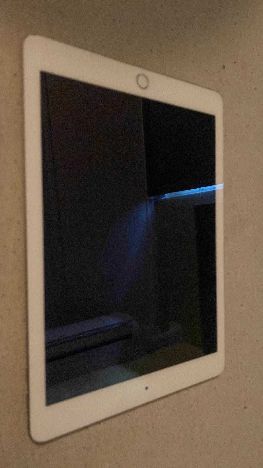Apple ipad, Computers en Software, Apple iPads, Gebruikt, 32 GB, Apple iPad, Ophalen
