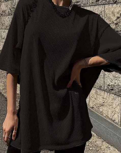MOOI NIEUW RUIMVALLEND shirt xxxl MT /54/56, Ophalen, Nieuw, Shirt of Top