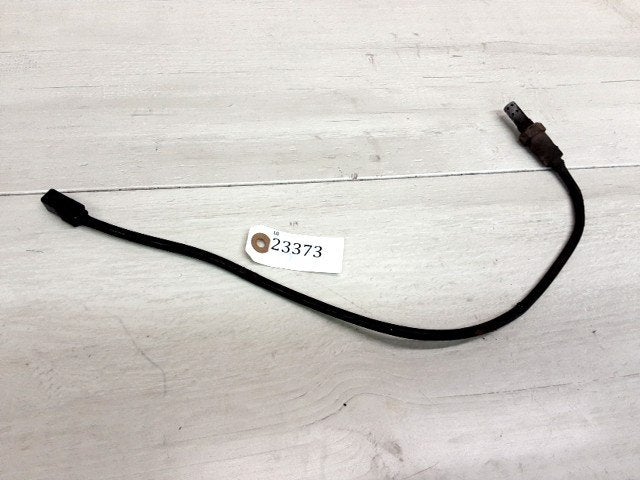 Tiger 1050 2007 - 2013 Triumph D1-48572