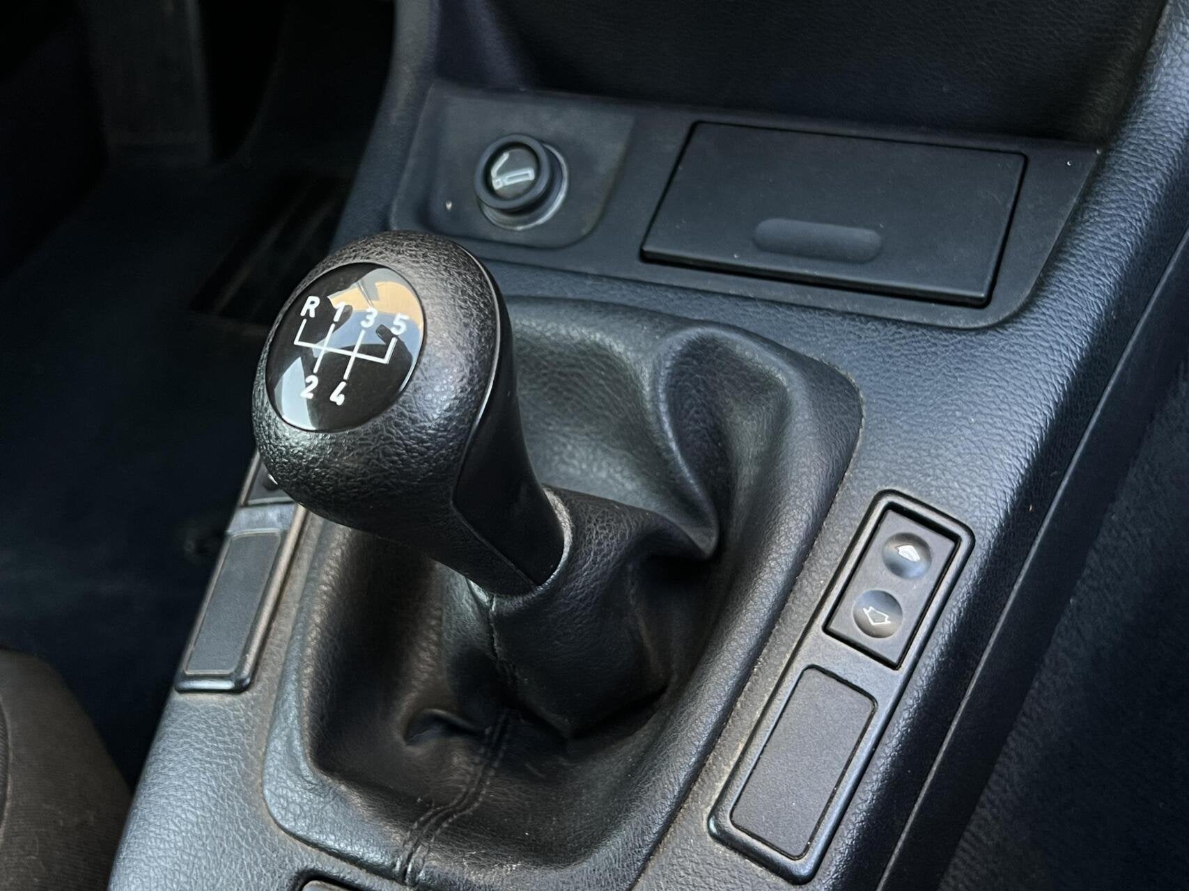 BMW 3-serie Compact 316i handbak uniek NAP, foto 12