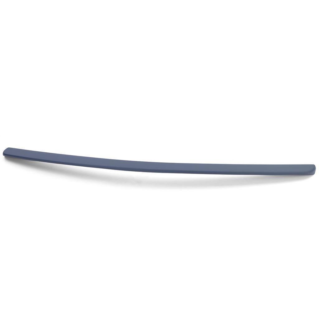 Spoiler Achterklep AMG Look Primer Voor MB C Klasse W204, Verzenden, Automotive Parts, A.parts@hotmail.nl, Trasmolenlaan 12 3447 GZ Woerden