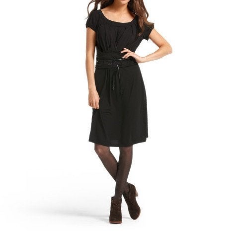 MEXX party feest coctail jurk feestjurk coctailjurk maat M, Kleding | Dames, Maat 38/40 (M), Mexx, Zwart, Nieuw