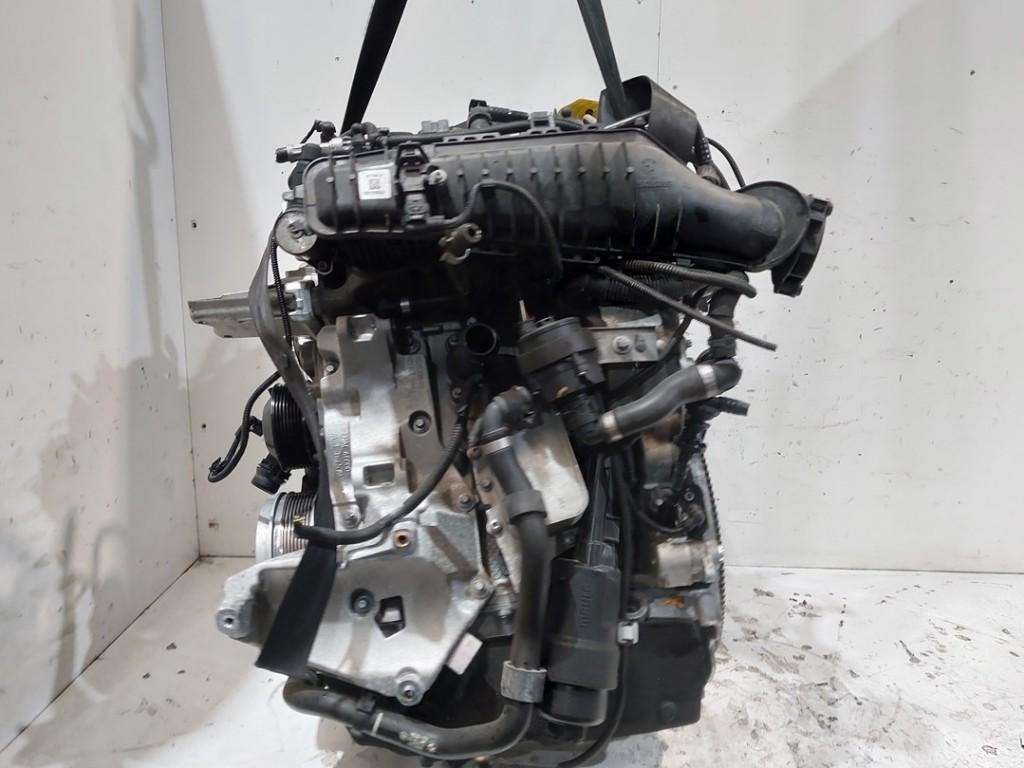 Motor Mini Countryman (F60) (2017-01/2020-06) 11002455309, Gebruikt, Petuelring 130, München 80809, , Duitsland, Mini, Minikundenbetreuung@mini.de